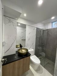 Pegu Road (D12), Apartment #632942551